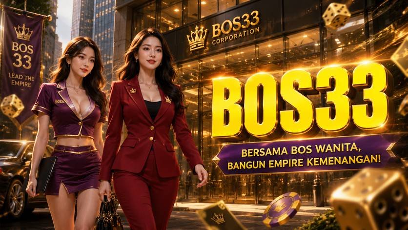 bos33 bos33