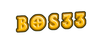 logo BOS33
